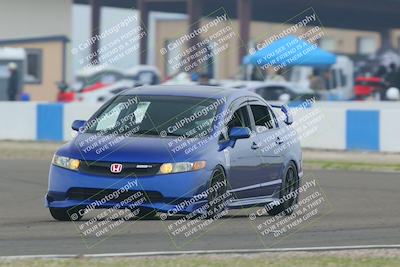 media/Dec-19-2025-Lucky Dog Racing (Fri) [[3b7b1b5fc8]]/Intermediate Low/Session 2 Turn 1/